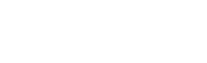 Clearly Inventory Logo